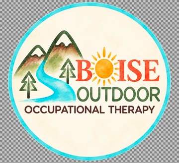 Boise Outdoor Occupational Therapy